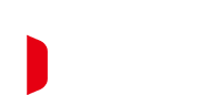 峄城区网络公司
