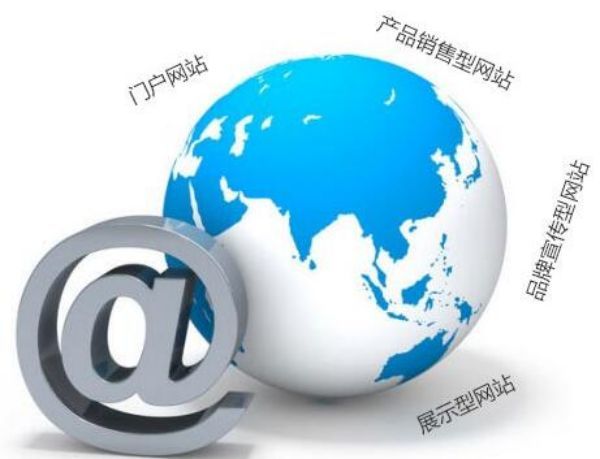 枣庄企业网站SSL证书部署与HTTPS配置实战指南：从申请到生效全流程详解