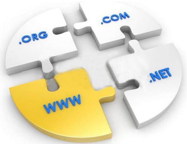枣庄企业数据库设计与优化：SQL查询从3秒到0.1秒的调优之路