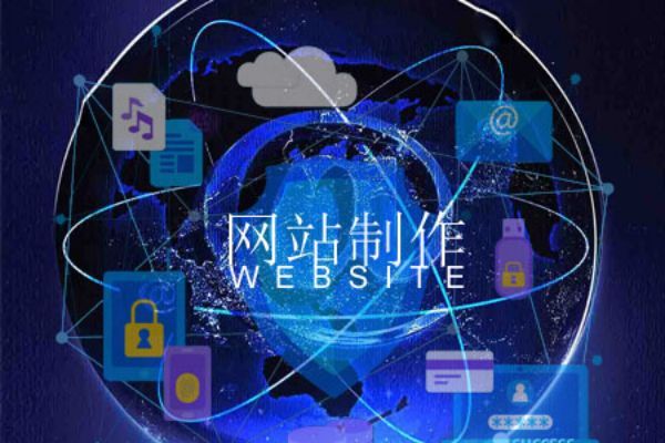 API测试